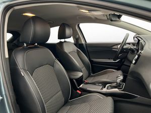 Kia XCeed bild 19