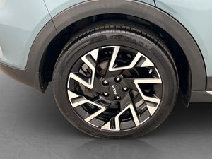 Kia XCeed bild 32