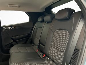 Kia XCeed bild 20