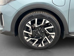 Kia XCeed bild 30