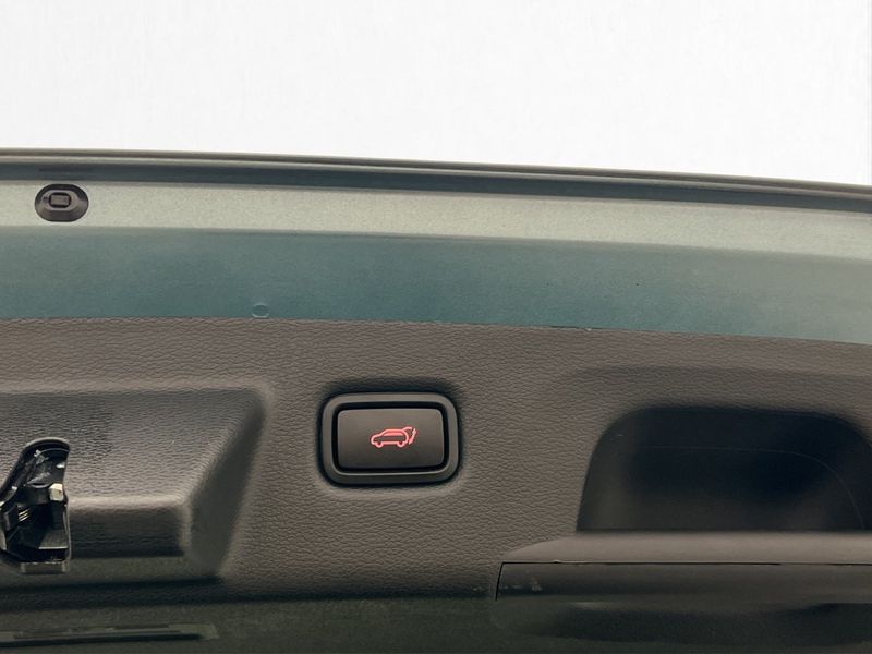 Kia XCeed bild 13