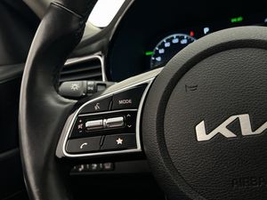 Kia XCeed bild 16