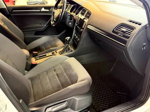 Volkswagen Golf bild 11