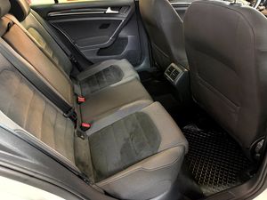 Volkswagen Golf bild 12