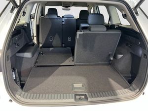 Skoda Kodiaq bild 10