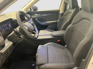 Skoda Kodiaq bild 7
