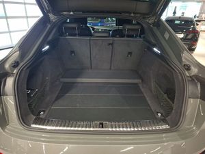 Audi Q8 e-tron bild 10