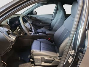 Audi Q3 bild 7