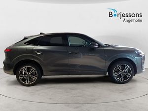 Audi Q3 bild 2