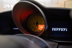 Ferrari 488 bild 17