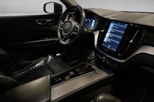 Volvo XC60 bild 15