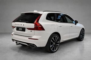 Volvo XC60 bild 6