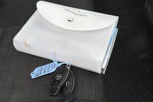 Mercedes Sprinter bild 17