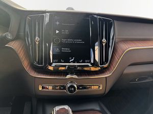 Volvo XC60 bild 13