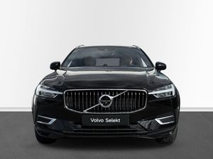 Volvo XC60 bild 9