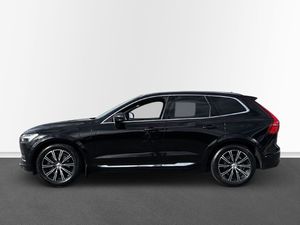 Volvo XC60 bild 3