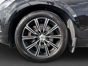 Volvo XC60 bild 10