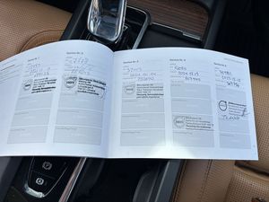 Volvo XC60 bild 16