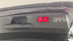 Mercedes E300 bild 18