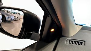 Nissan Qashqai bild 17