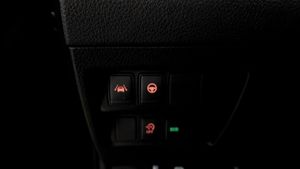 Nissan Qashqai bild 19