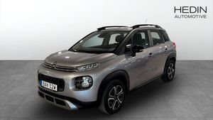 Citroen C3 Aircross bild 1