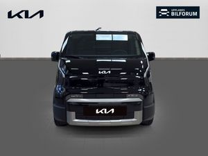 Kia PV5 bild 2