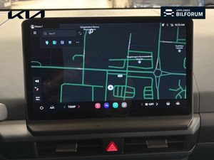 Kia PV5 bild 11