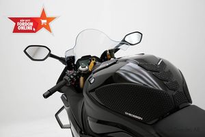 BMW S 1000 RR bild 19
