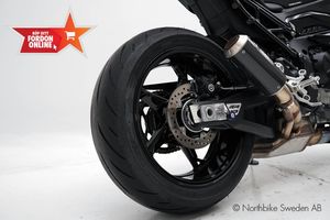 BMW S 1000 RR bild 12