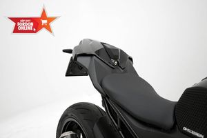 BMW S 1000 RR bild 10