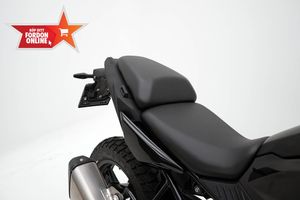 BMW F 450 GS bild 6