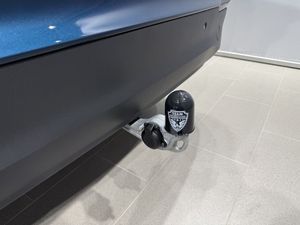 Volkswagen Tiguan bild 26