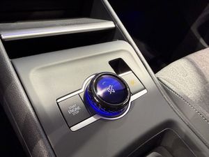 Volkswagen Tiguan bild 16