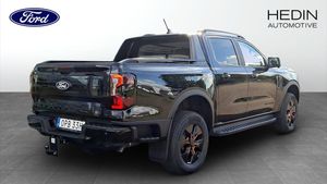 Ford Ranger bild 2