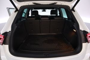 Volkswagen Tiguan bild 21