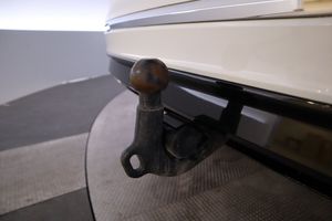 Volkswagen Tiguan bild 23