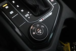Volkswagen Tiguan bild 20