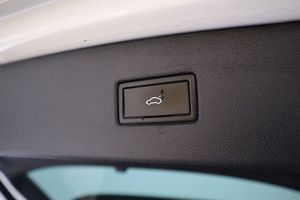 Volkswagen Tiguan bild 22