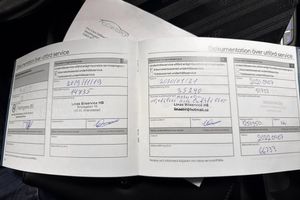 Hyundai i30 bild 19