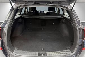 Hyundai i30 bild 14