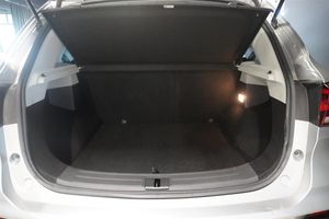 MG ZS EV bild 5