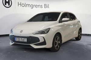 MG 3 bild 1