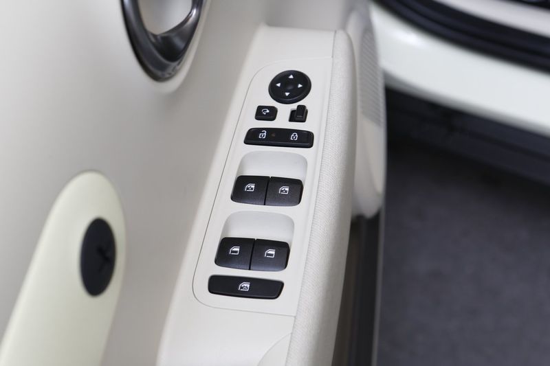 Hyundai Inster bild 13