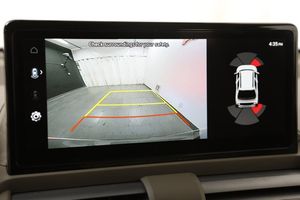 Hyundai Inster bild 23