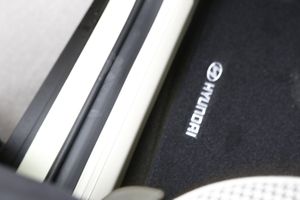 Hyundai Inster bild 15