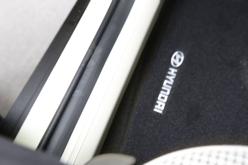 Hyundai Inster bild 15