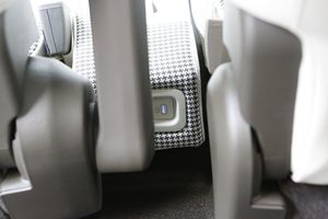 Hyundai Inster bild 12