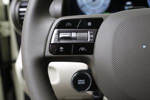 Hyundai Inster bild 17