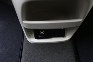 Hyundai Inster bild 19